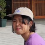 ぐりゆう