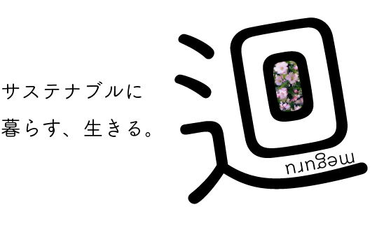 合成洗剤不使用 プラスチックフリーな洗濯方法 サステナブルに暮らし 生きる 廻meguru